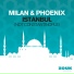 Milan & Phoenix