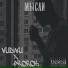 VUDIVU feat. Prorok