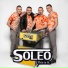 SOLEO