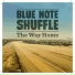 Blue Note Shuffle