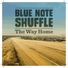 Blue Note Shuffle