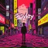 Stasykey