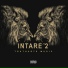 Truthurts Music feat. Green P, Wiz Kool