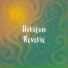 Horizon Reverie