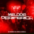 Mc Magrinho, Dj Gordão Zs, Mc Mr. Bim