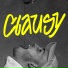 clausy