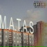 Mic Dropas Matas