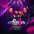 Aballou