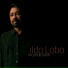 Ildo Lobo