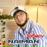 NAIMAN