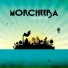 Morcheeba
