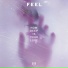 FEEL