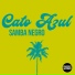 Cato Azul
