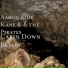 Aaron kidd Kane & the Pirates