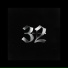 32madice