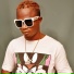 Ebuka Eric John