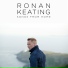 Ronan Keating feat. Storm Keating
