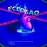 SG Do Vale