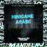 Mc Mn, DJ Luana SP, DJ Brankinho Fox