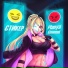 Planya Channel