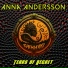 Anna Andersson