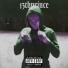 13thprince