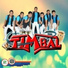 Grupo Timbal De Luis Hernandez