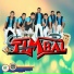 Grupo Timbal De Luis Hernandez