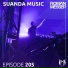Ruslan Radriges, Lennard Elliot