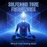 Solfeggio Frequencies 528Hz