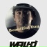 Wali -D