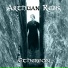 Arthuan Rebis feat. Timer Shine