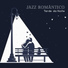 Coleção Feliz do Jazz