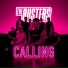 The Busters