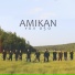 Amikan