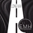 Electro Music Humans