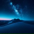 mOBSCURE, Spring Silence
