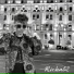 richa52