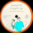 Sweatnik feat. Brandon Markell Holmes
