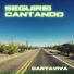 Carta Viva