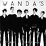Wanda's