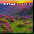 Slow Music, Relaxing Music, Deep Sleep