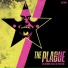 The Plague