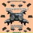 Stampatron
