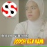 Intan Ginting