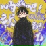 Kinish, 东铭DONGM