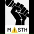 Misth