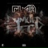 rydA