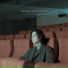 Nam Jae-Seob