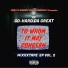 Go-Hard Da Great feat. Saucy Da Mac
